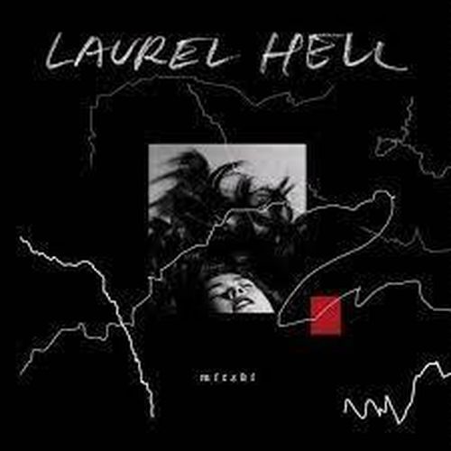 Laurel Hell *** Vinyl