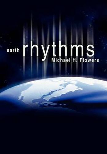 Cover image for Earth Rhythms