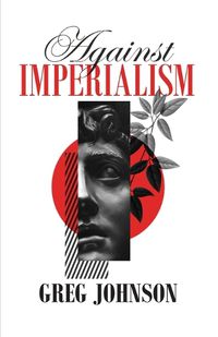 Cover image for Against Imperialism