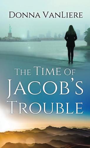 The Time of Jacob's Trouble