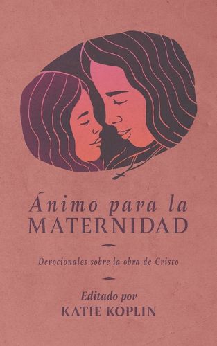 Cover image for nimo para la maternidad