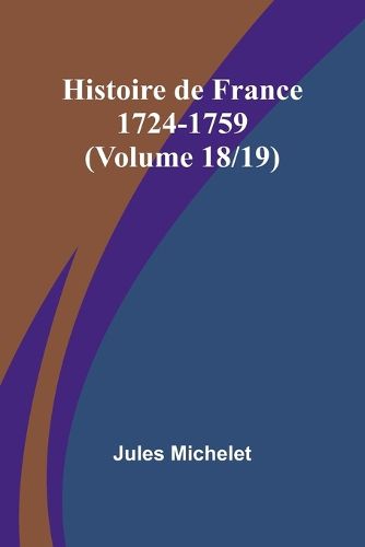 Cover image for Time and Tide: A Romance of the Moon (Edition1)