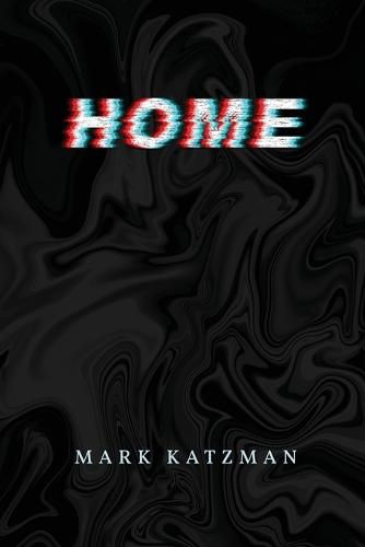 Cover image for Home