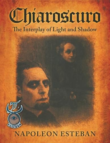 Cover image for Chiaroscuro