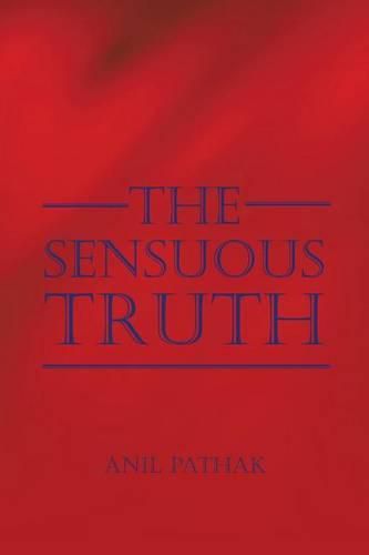 Cover image for The Sensuous Truth