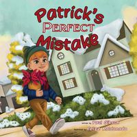 Cover image for Patrick's Perfect Mistake