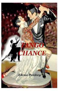 Cover image for Tango Chance