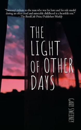 Cover image for The Light of Other Days