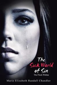 Cover image for The Sick World of Sin