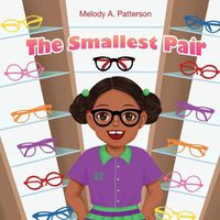 Cover image for The Smallest Pair