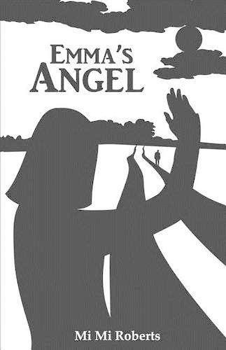 Cover image for Emma's Angel