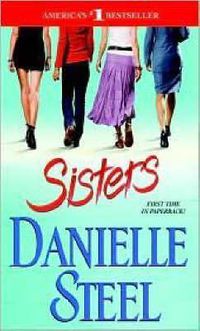 Cover image for Sisters: A Novel