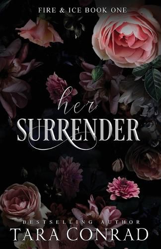 Cover image for Her Surrender