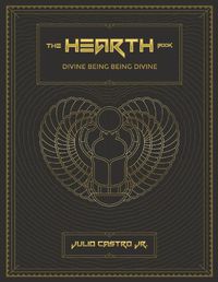 Cover image for The Hearth Book Collectors Edition