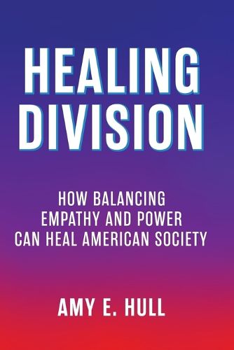 Cover image for Healing Division