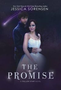 Cover image for The Promise