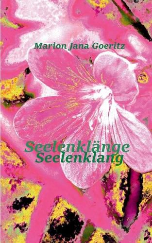 Cover image for Seelenklange