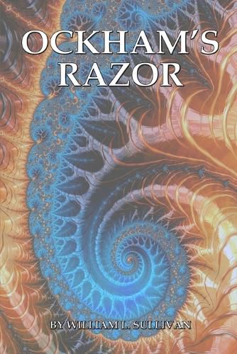 Cover image for Ockham's Razor
