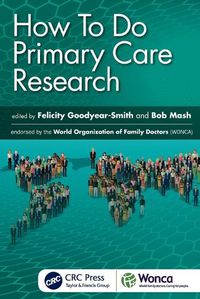 Cover image for How To Do Primary Care Research