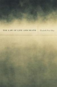 Cover image for The Law of Life and Death