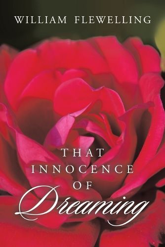 Cover image for That Innocence Of Dreaming