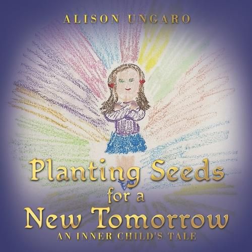 Cover image for Planting Seeds for a New Tomorrow