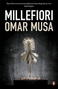 Cover image for Millefiori