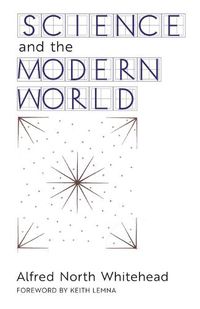 Cover image for Science and the Modern World