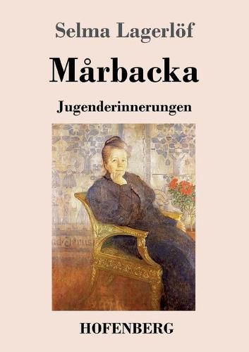 Marbacka: Jugenderinnerungen