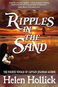 Cover image for Ripples in The Sand