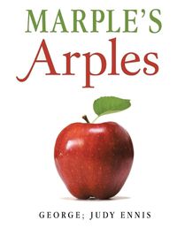 Cover image for Marple's Arples