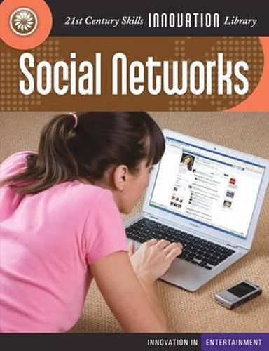 Social Networks