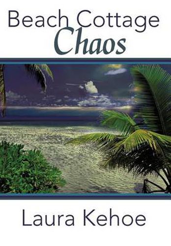 Cover image for Beach Cottage Chaos