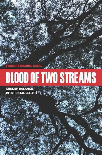 Blood of Two Streams: Gender Balance in Parental Legacy