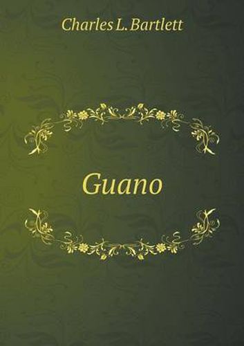 Guano