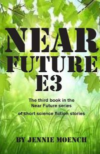 Cover image for Near Future E3