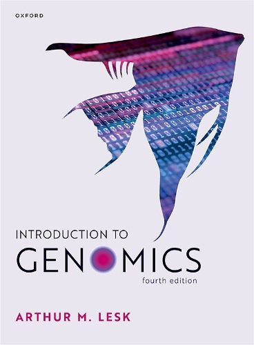 Introduction to Genomics