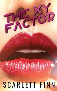 Cover image for The XY Factor