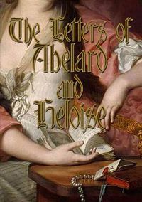 Cover image for Abelard letters