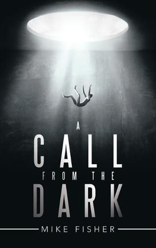 Cover image for A Call from the Dark