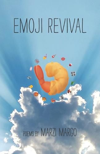 Cover image for Emoji Revival