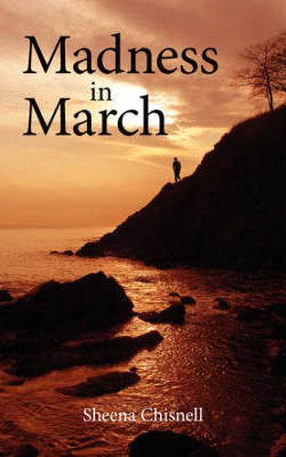 Cover image for Madness in March