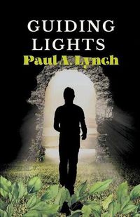 Cover image for Guiding Lights
