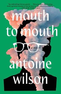 Cover image for Mouth to Mouth