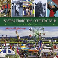 Cover image for Scenes from the Country Fair