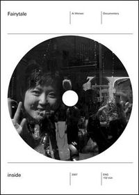 Cover image for Ai Weiwei: Fairytale (Documentary)