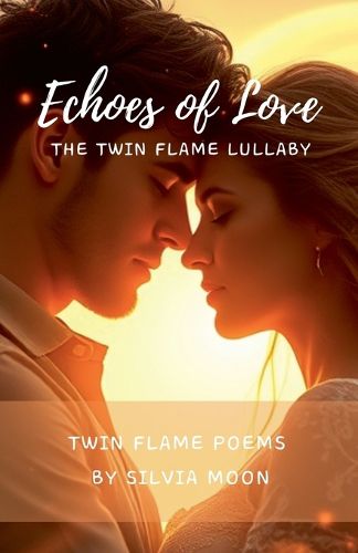 Cover image for Echoes of Love