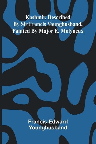 Cover image for The Jade God (Edition1)