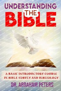 Cover image for Understanding the Bible