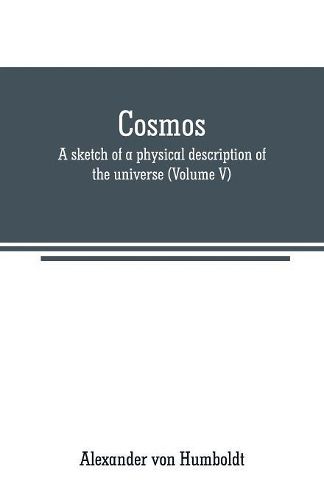 Cosmos